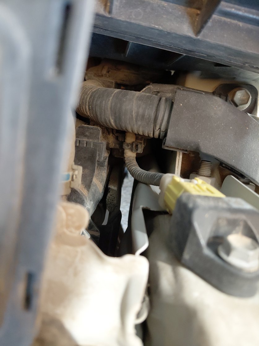 تويوتا كورولا XLI 2024 image