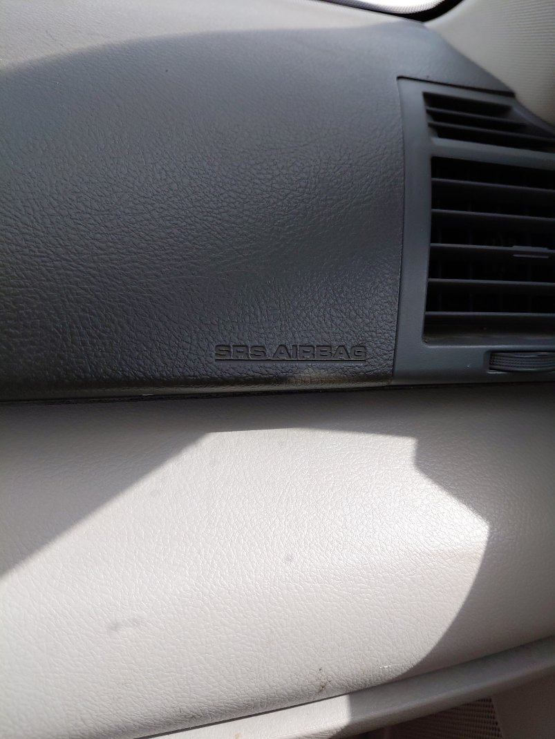 تويوتا أوريون جراندي 2011 image