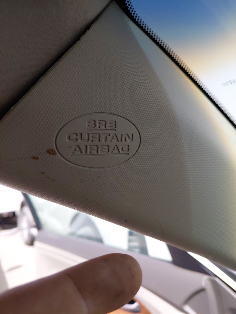 تويوتا أوريون جراندي 2011 image