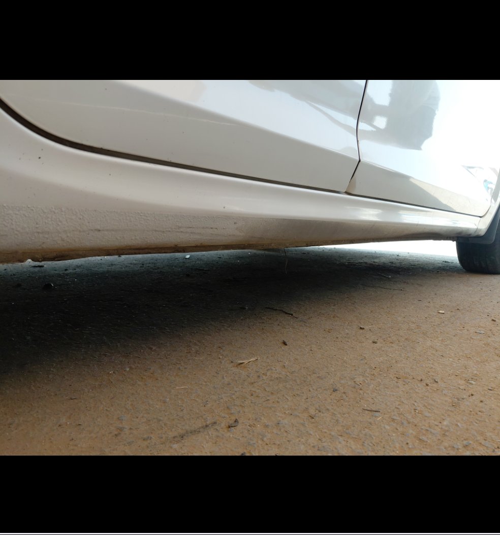 هيونداي أكسنت GL 2020 image