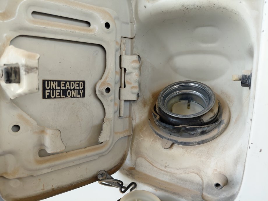 تويوتا هايس باص  2011 image