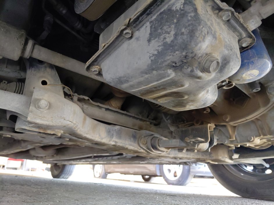 هيونداي أكسنت GL 2020 image