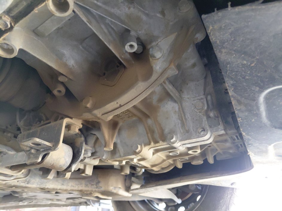 هيونداي أكسنت GL 2020 image