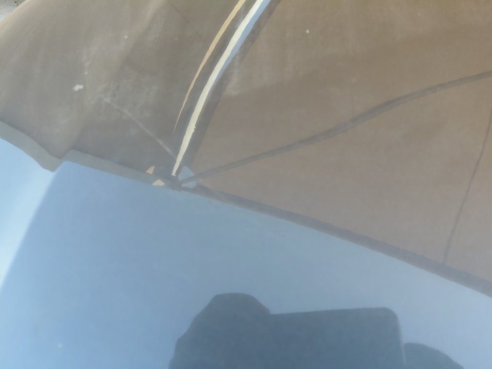 هيونداي أكسنت  FLEET  2020 image