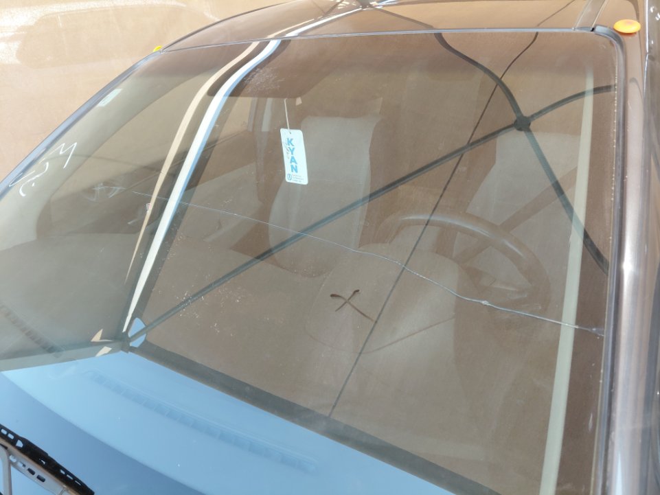 هيونداي أكسنت  FLEET  2020 image