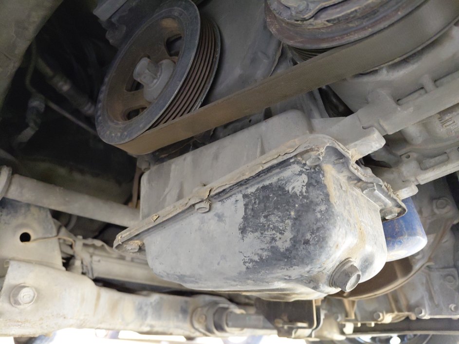 هيونداي أكسنت GL 2020 image