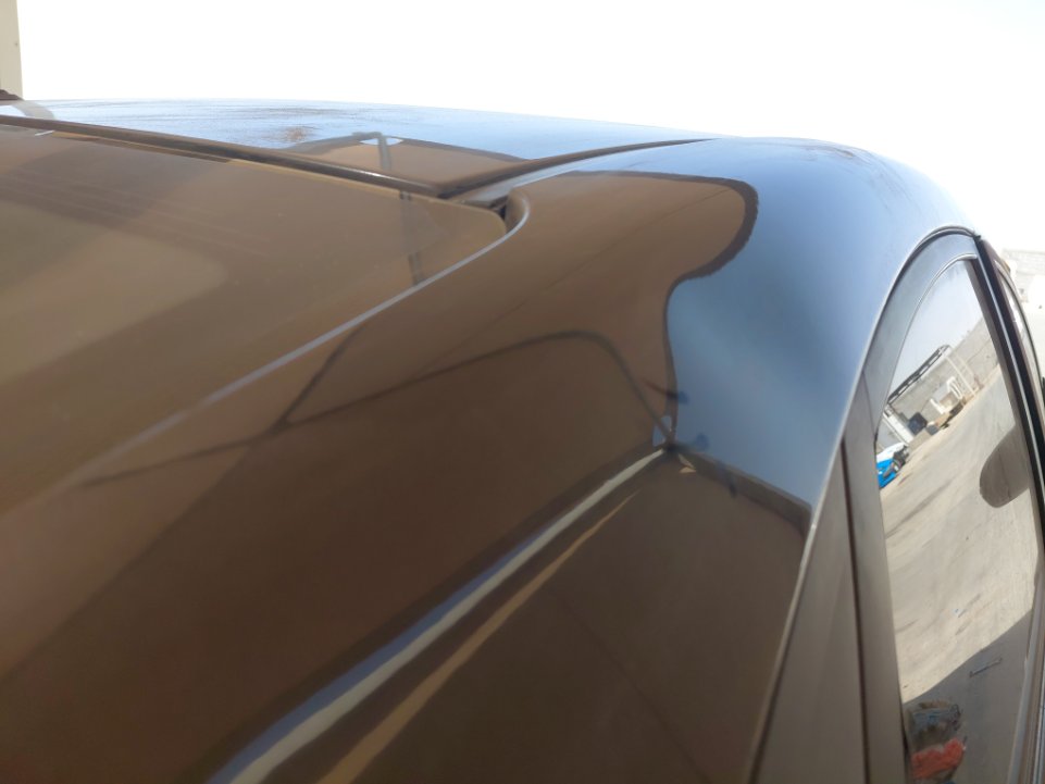 هيونداي أكسنت  FLEET  2020 image