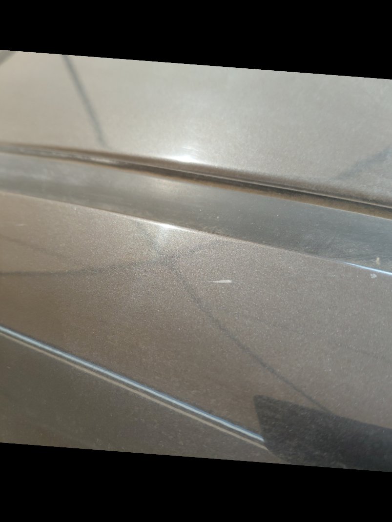 هيونداي أكسنت  FLEET  2020 image