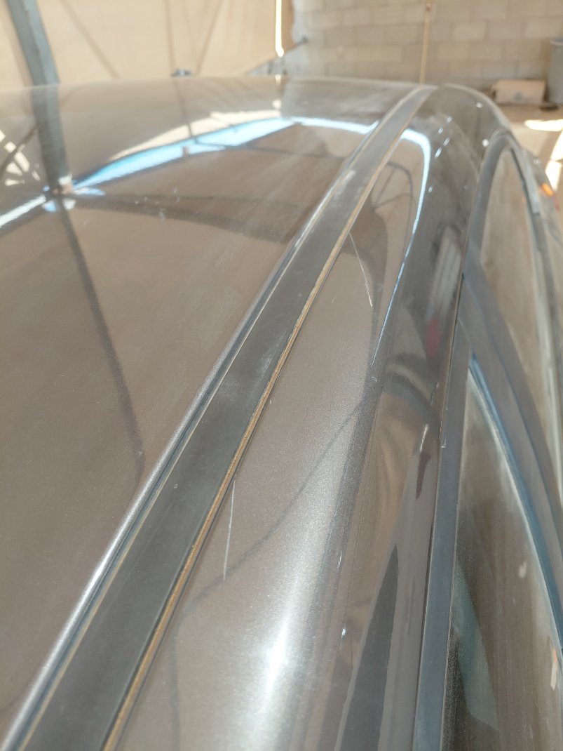 هيونداي أكسنت  FLEET  2020 image