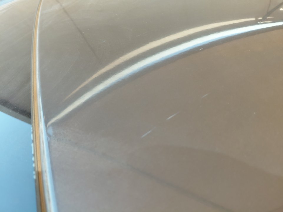 هيونداي أكسنت  FLEET  2020 image