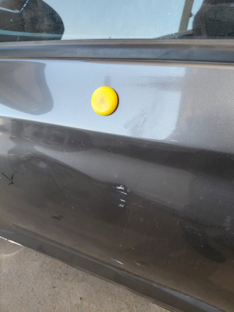 هيونداي أكسنت  FLEET  2020 image