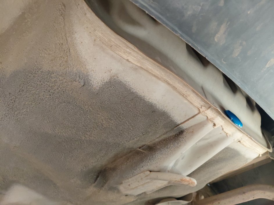 هيونداي أكسنت GL 2020 image