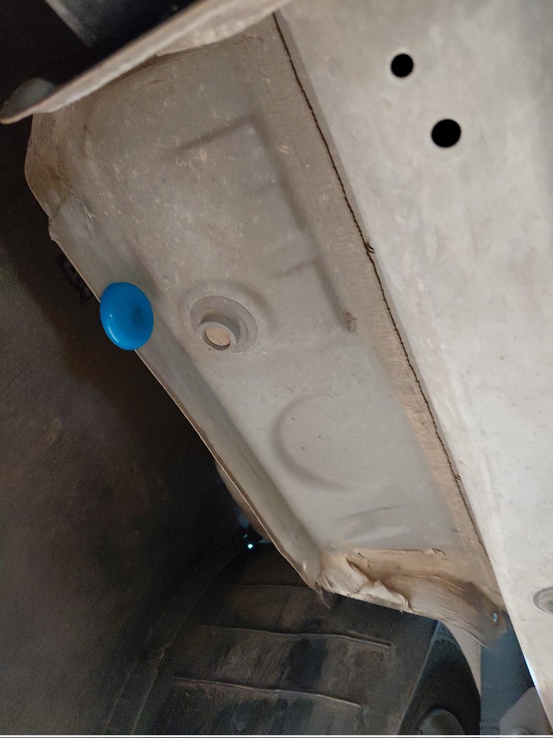 هيونداي أكسنت GL 2020 image