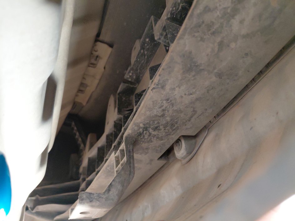 هيونداي أكسنت GL 2020 image