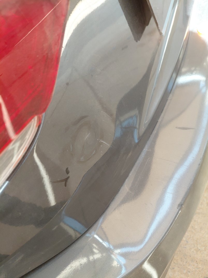 هيونداي أكسنت  FLEET  2020 image