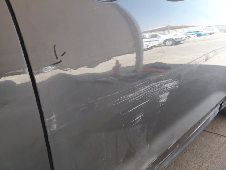 هيونداي أكسنت  FLEET  2020 image