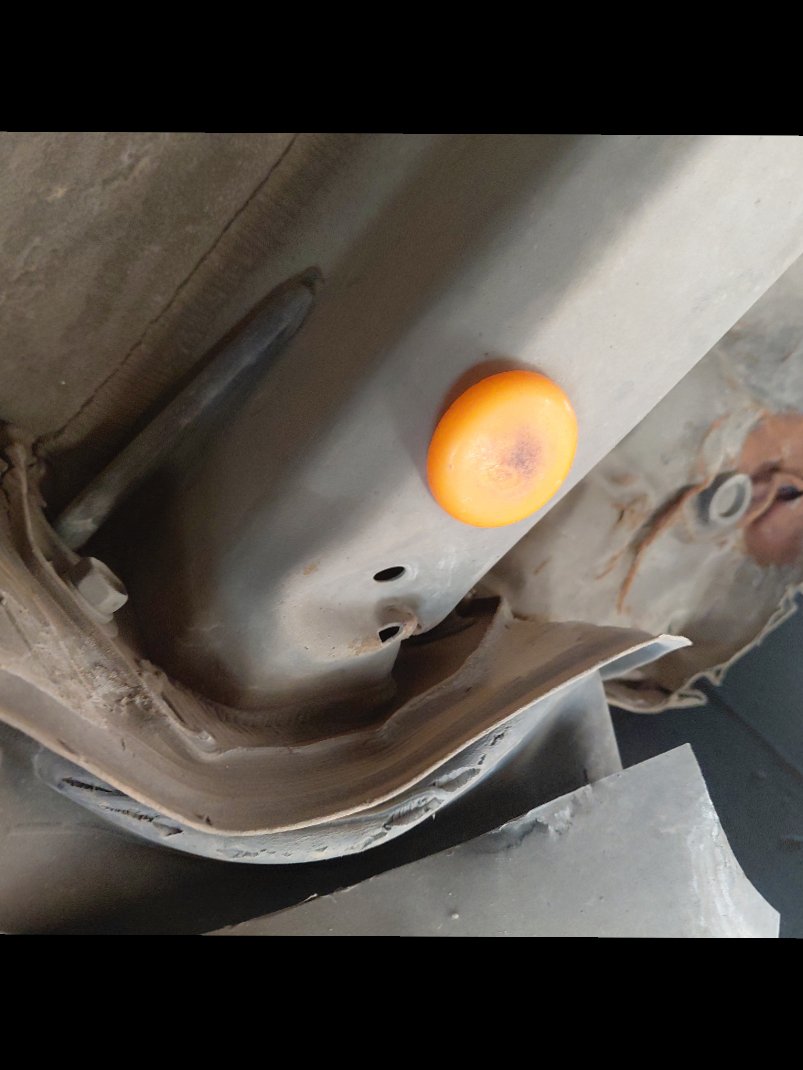 هيونداي أكسنت  FLEET  2020 image