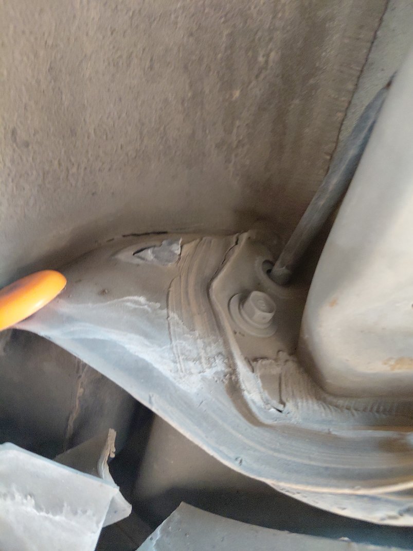 هيونداي أكسنت  FLEET  2020 image