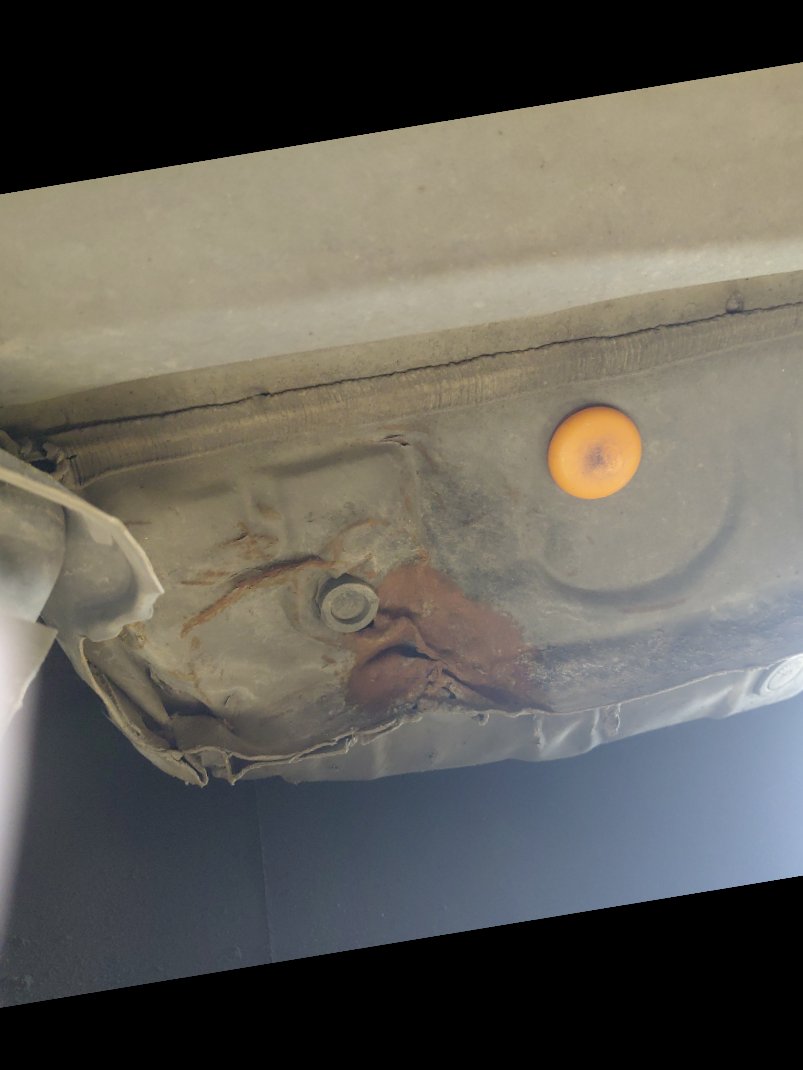 هيونداي أكسنت  FLEET  2020 image