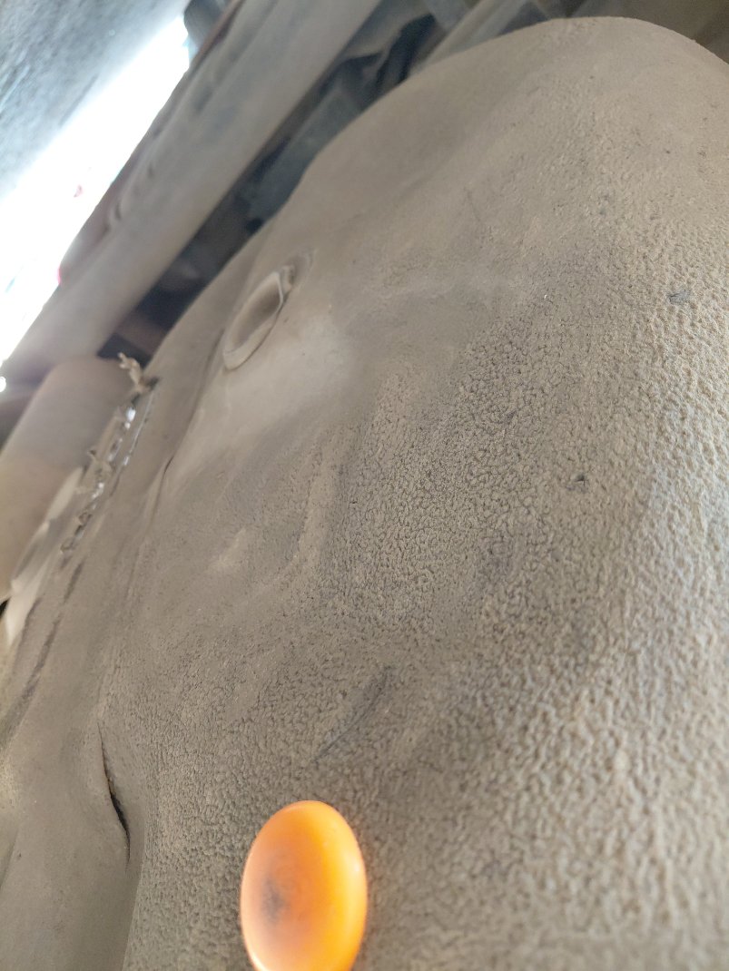 هيونداي أكسنت  FLEET  2020 image