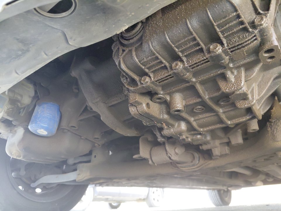 هيونداي أكسنت  FLEET  2020 image