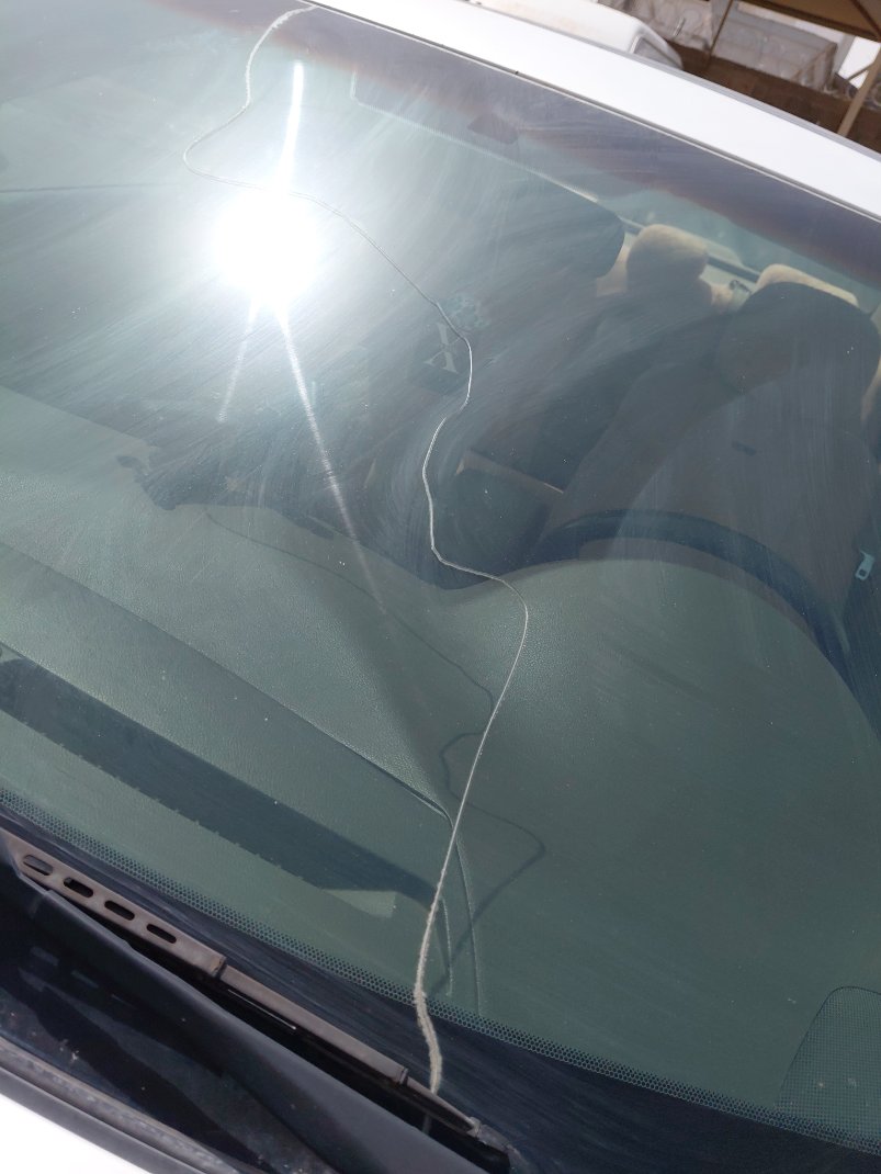 تويوتا أوريون جراندي 2011 image