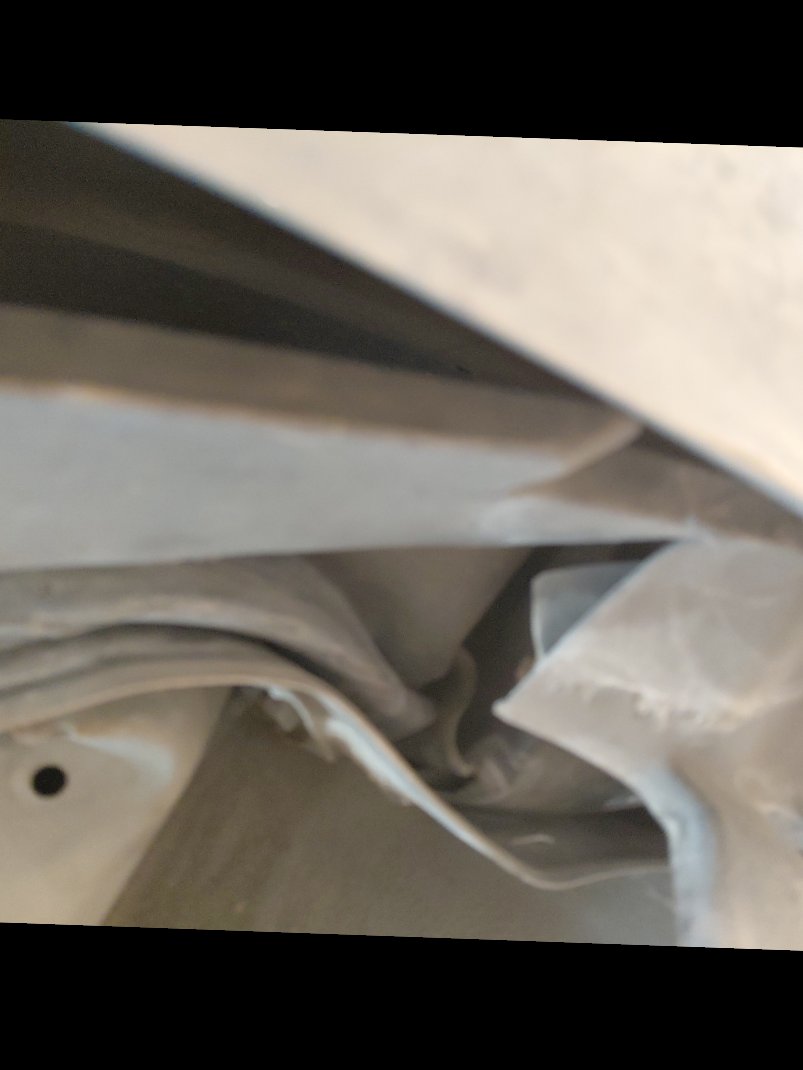 هيونداي أكسنت  FLEET  2020 image