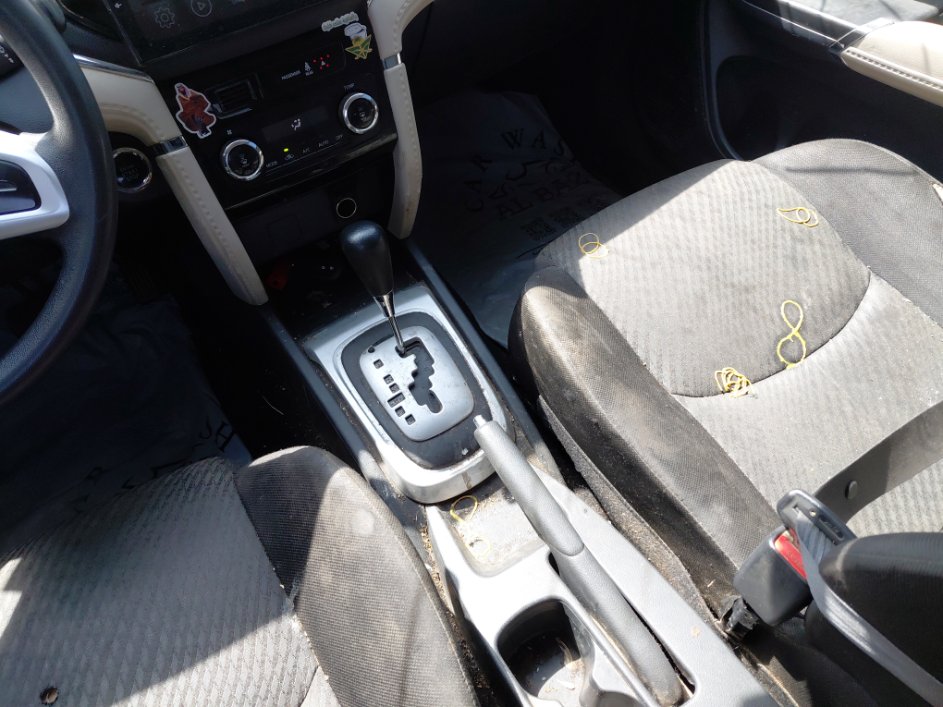 تويوتا راش  STD SPORT 2023 image