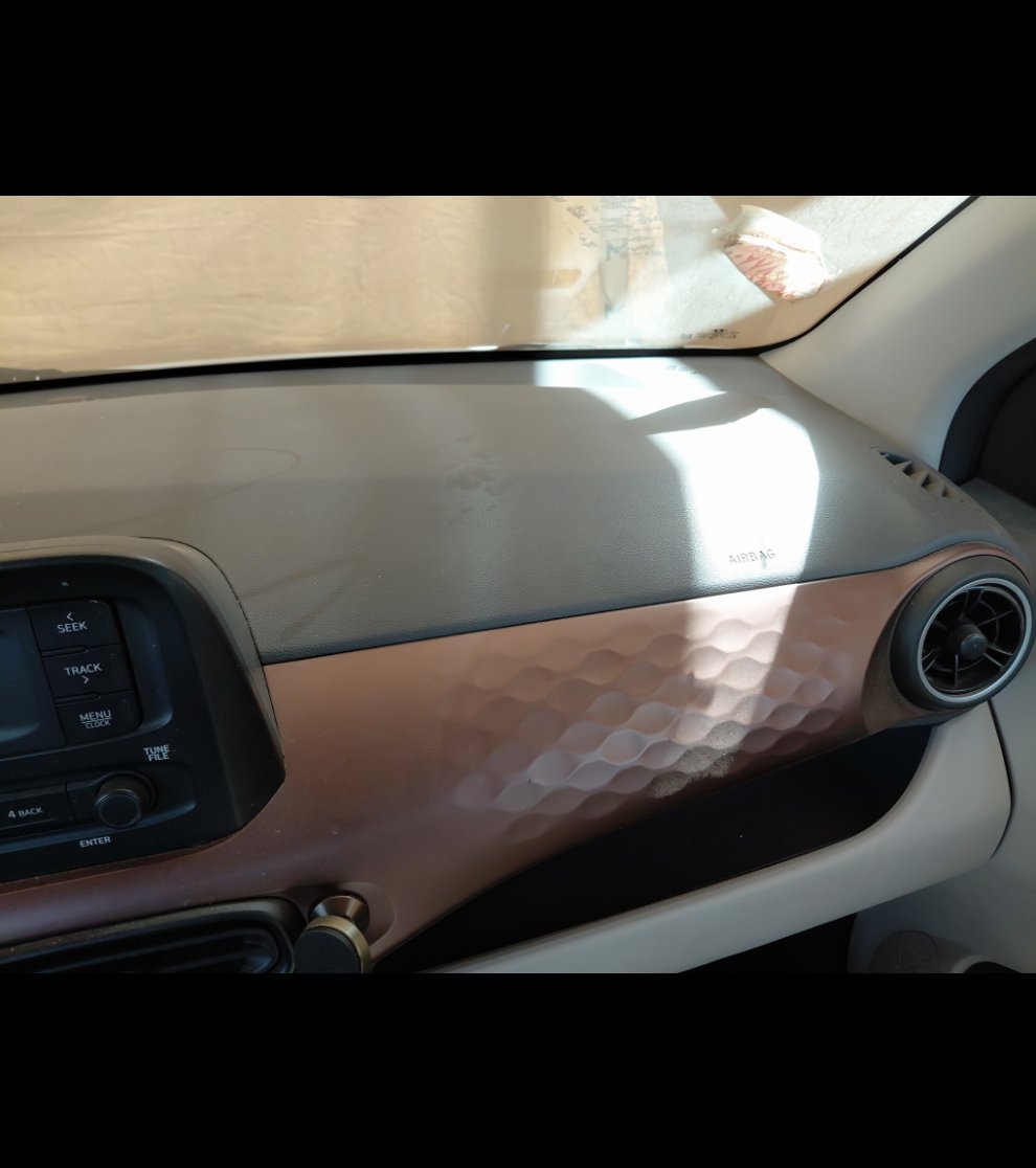 هيونداي I10 FLEET  2022 image