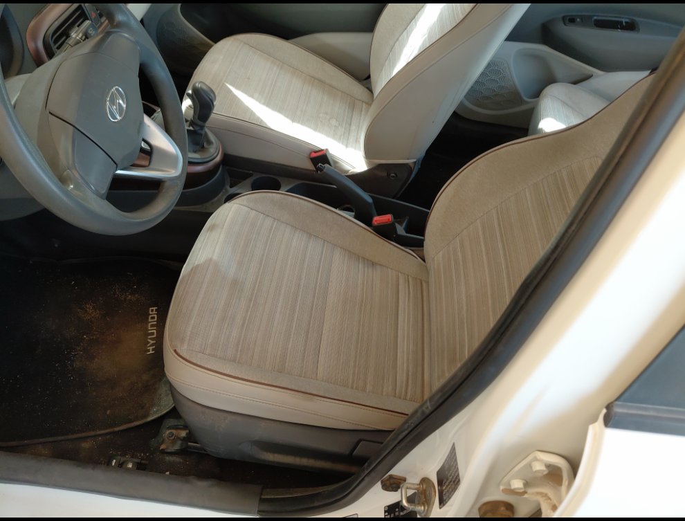 هيونداي I10 FLEET  2022 image