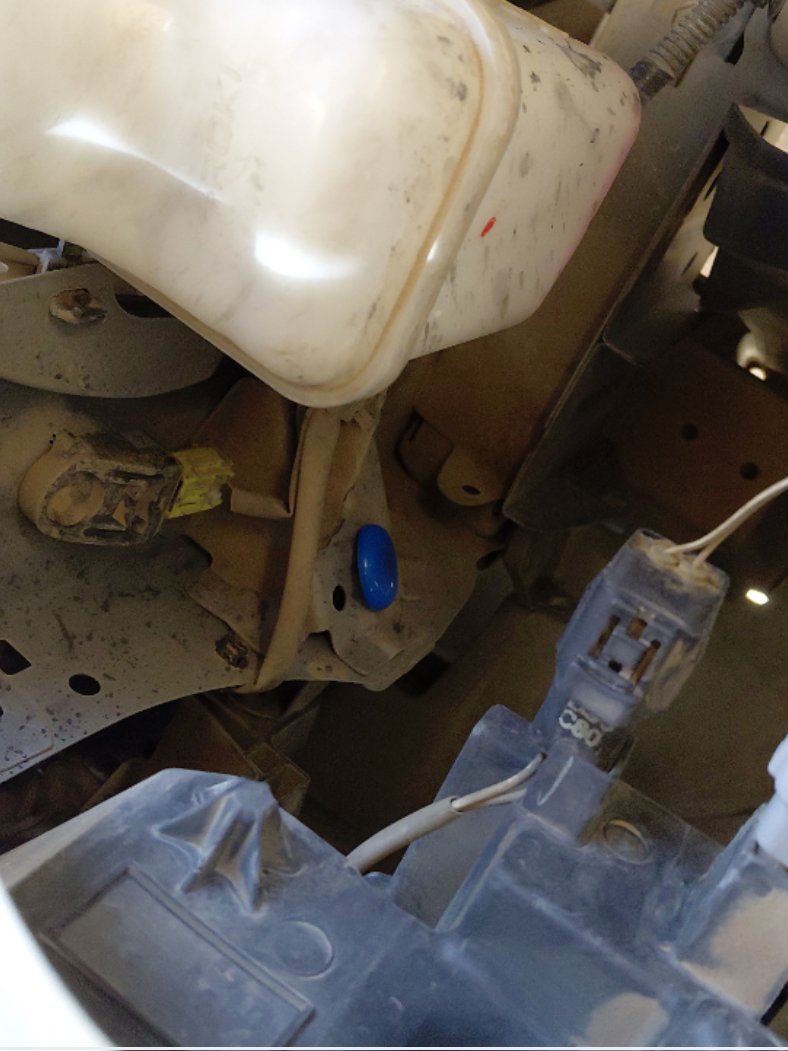 تويوتا راش  STD SPORT 2023 image