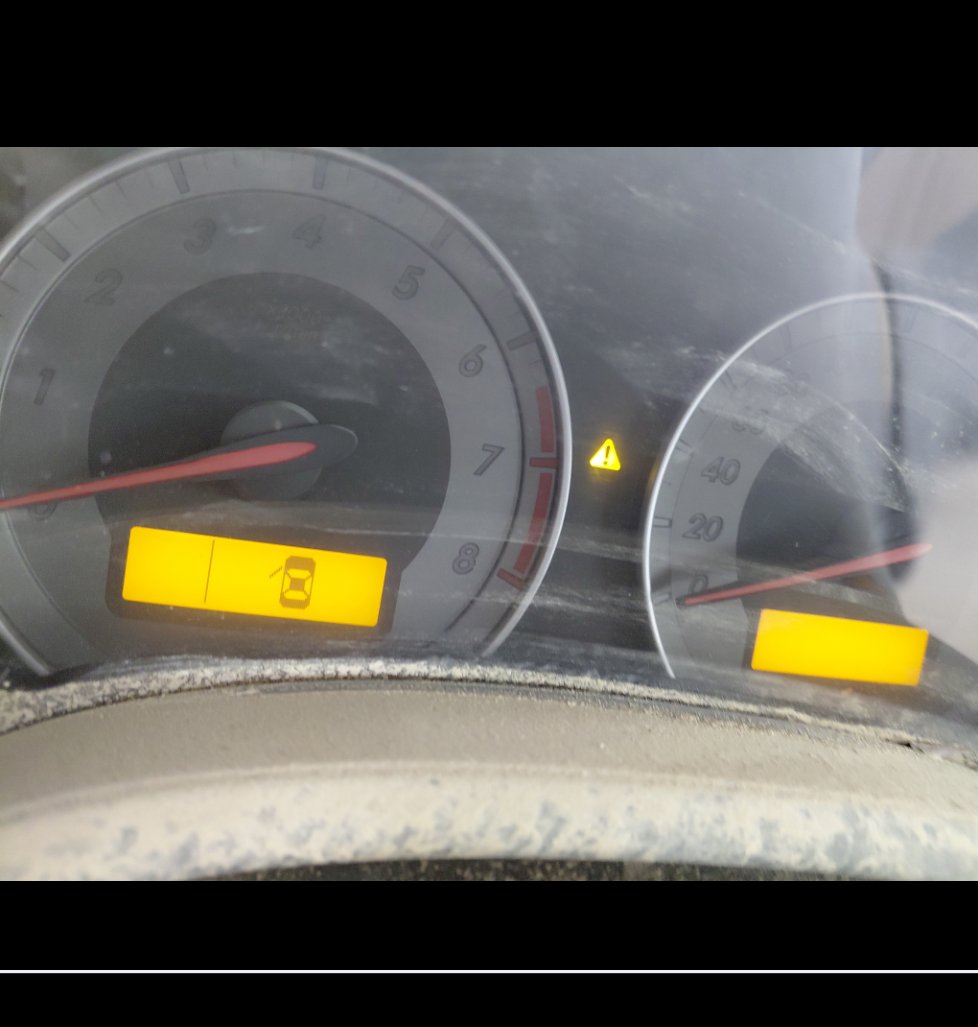 الوسائد الهوائية