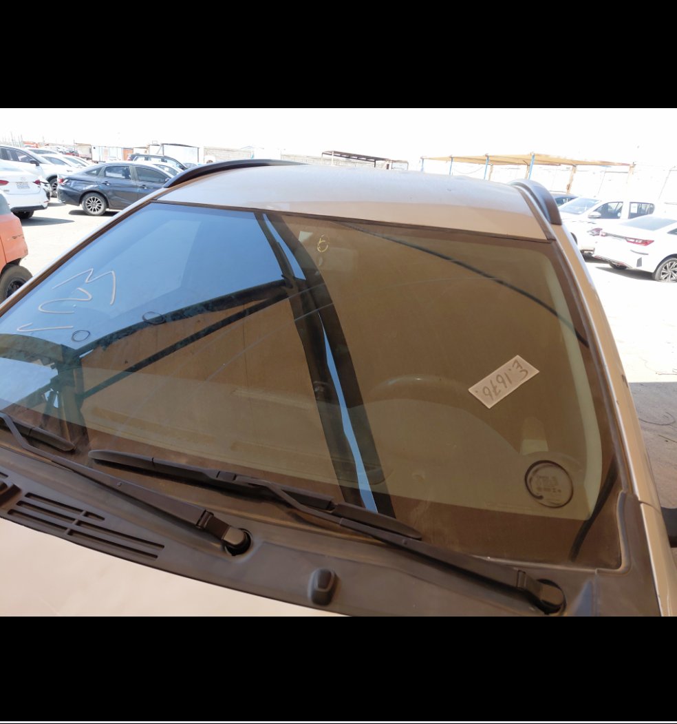 تويوتا راش  STD SPORT 2023 image