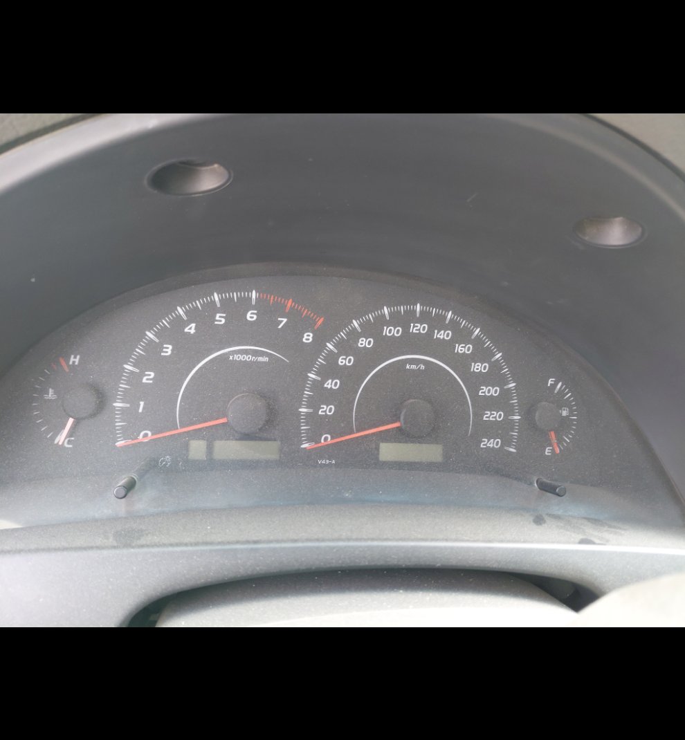 تويوتا كامري  2011 image