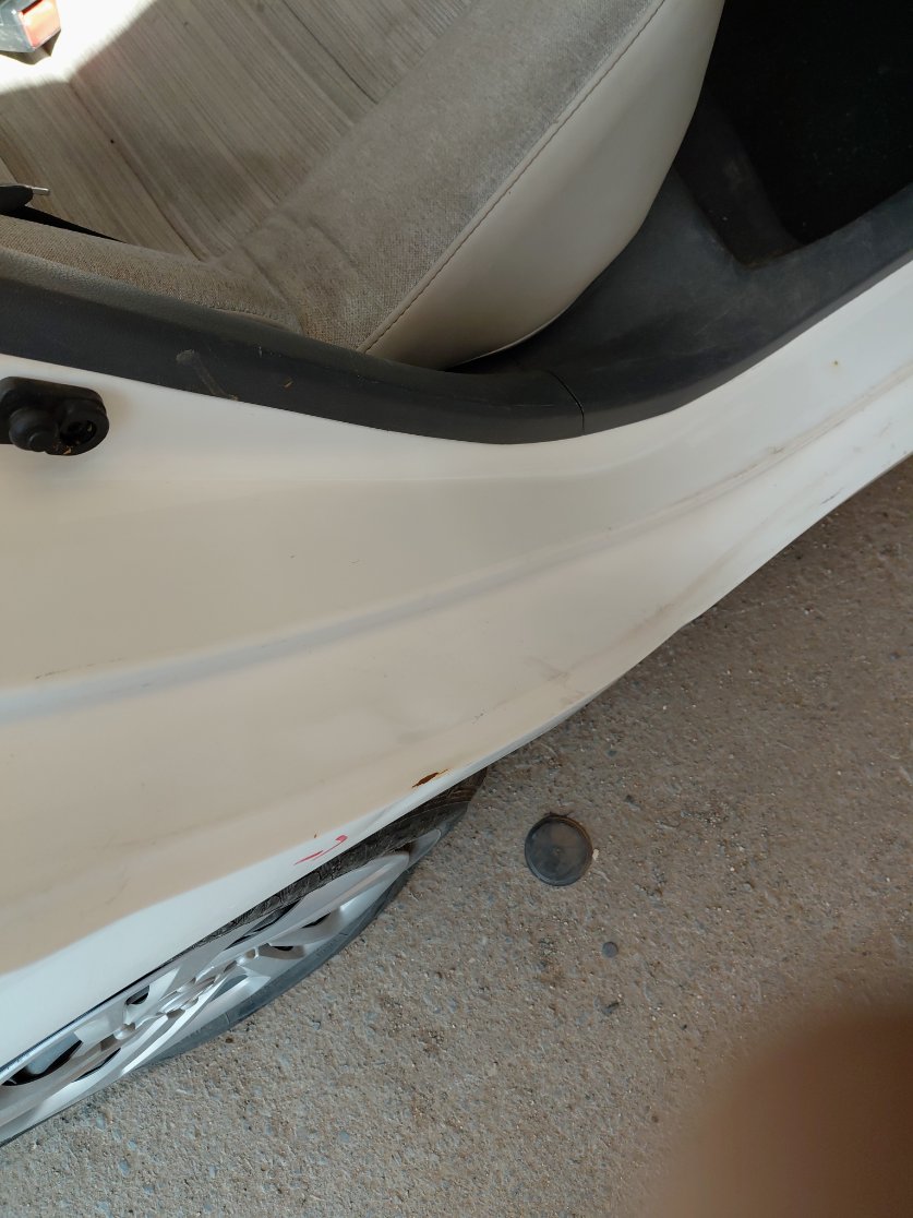 هيونداي I10 FLEET  2022 image