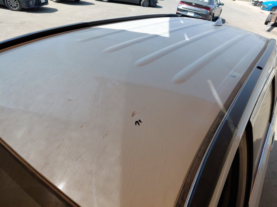 تويوتا راش  STD SPORT 2023 image