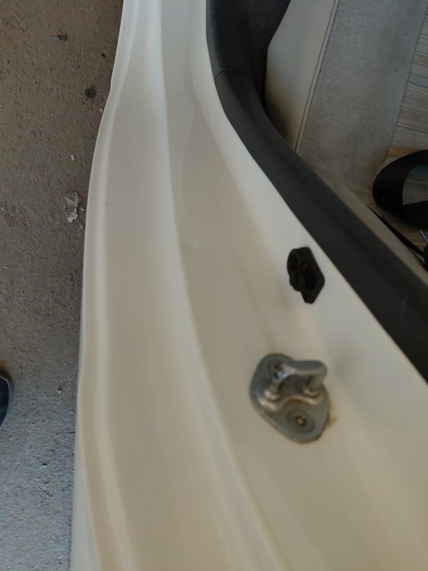 هيونداي I10 FLEET  2022 image