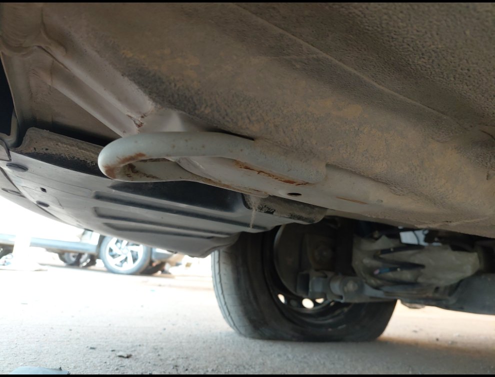 هيونداي I10 FLEET  2022 image