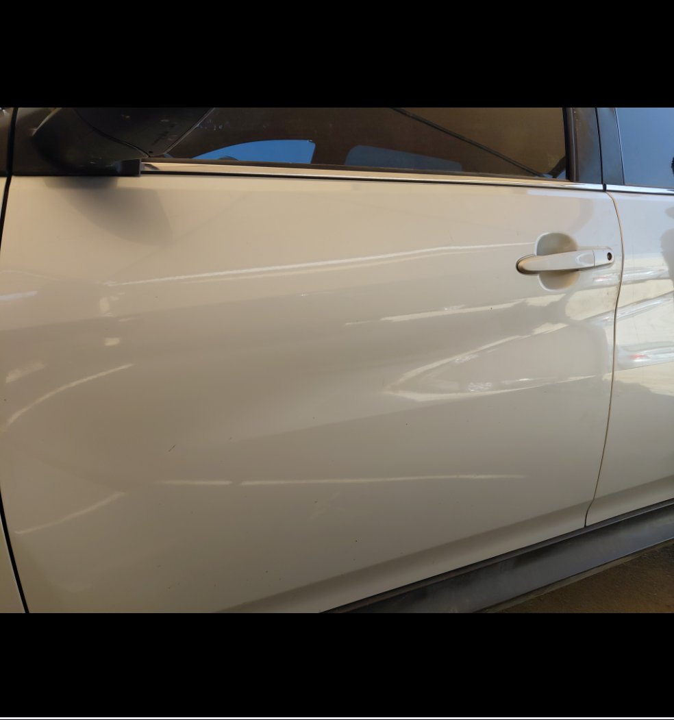 تويوتا راش  STD SPORT 2023 image