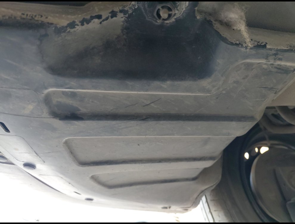 هيونداي I10 FLEET  2022 image