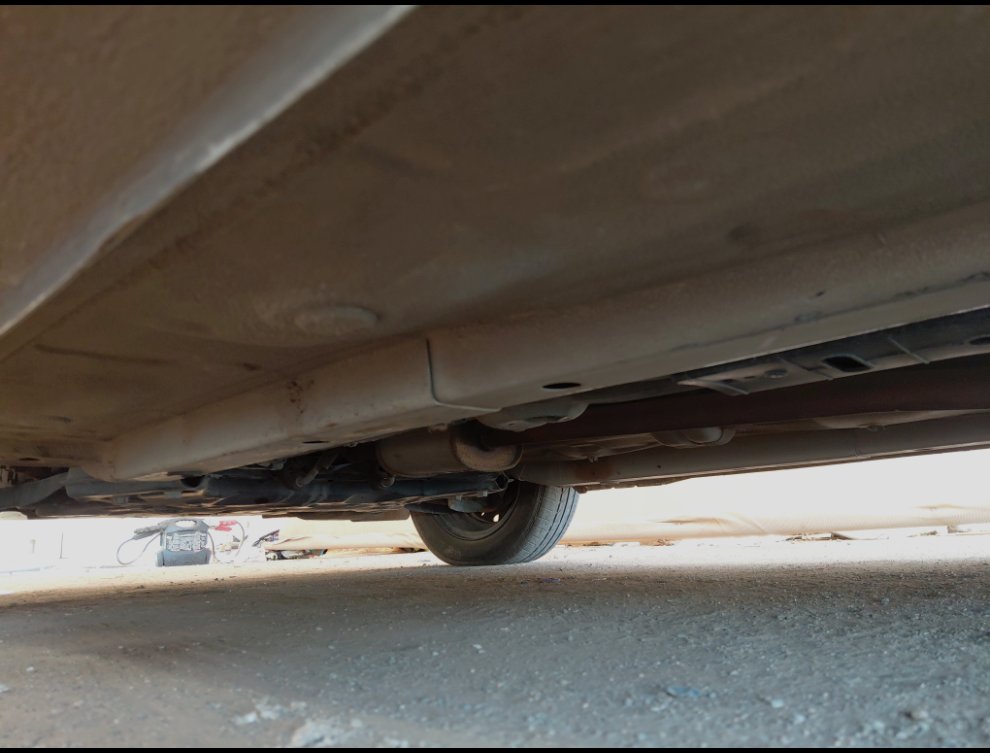 هيونداي I10 FLEET  2022 image