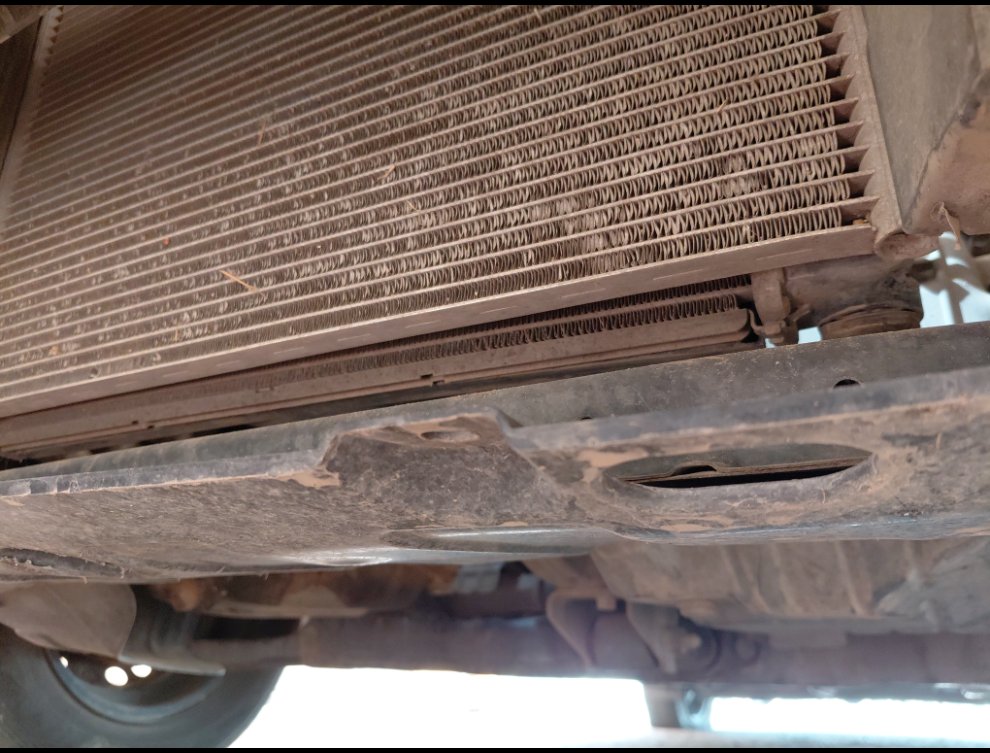 هيونداي I10 FLEET  2022 image