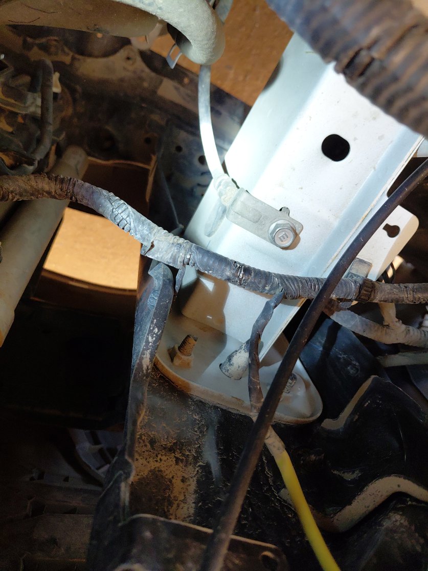 هيونداي I10 FLEET  2022 image