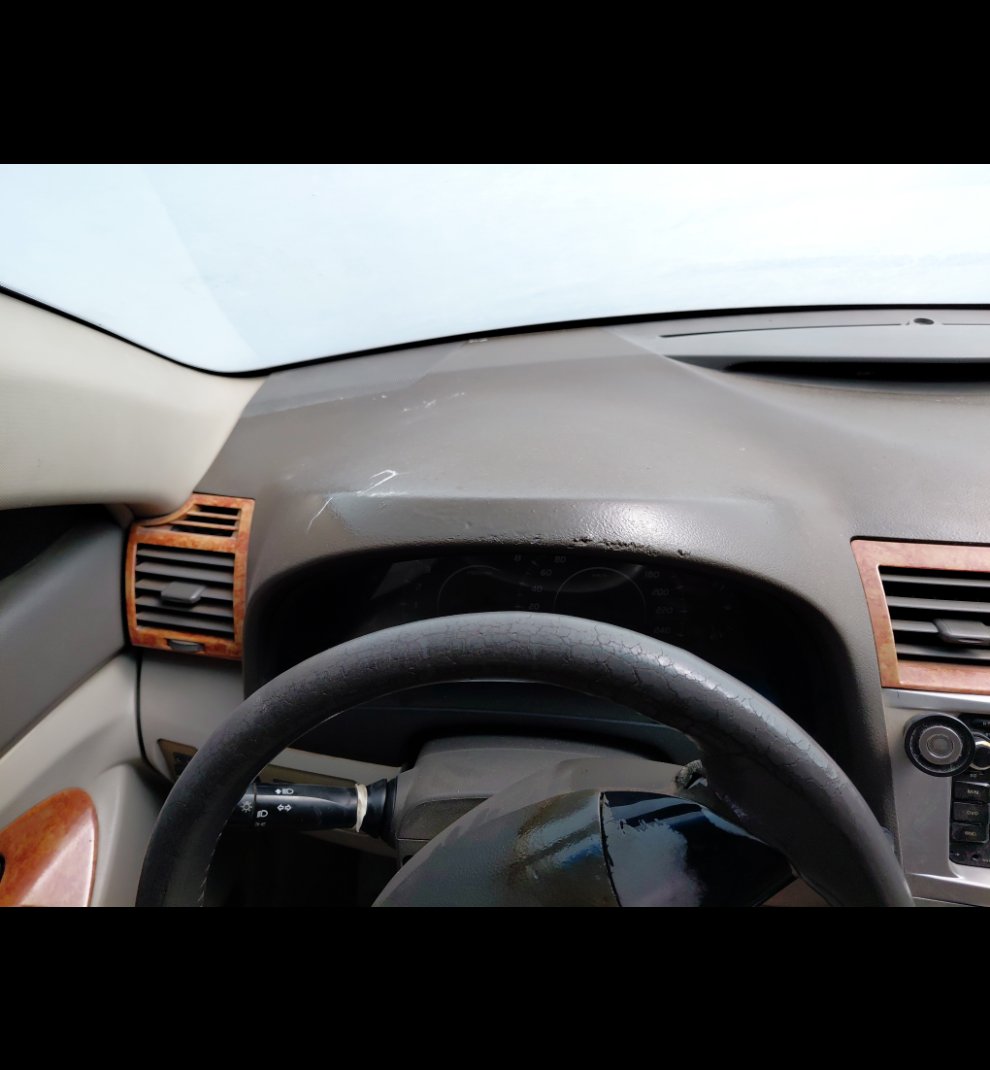 تويوتا كامري  2011 image