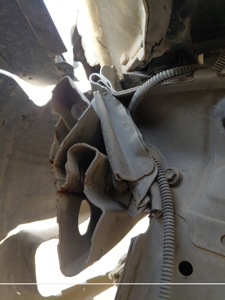 تويوتا كورولا  2008 image