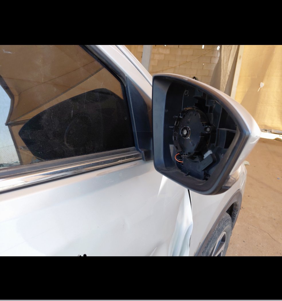 تويوتا راش  STD SPORT 2023 image