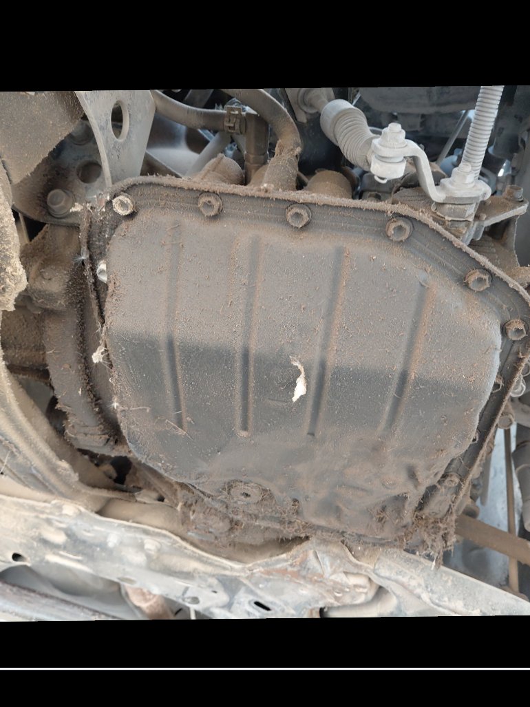 تويوتا كورولا  2008 image