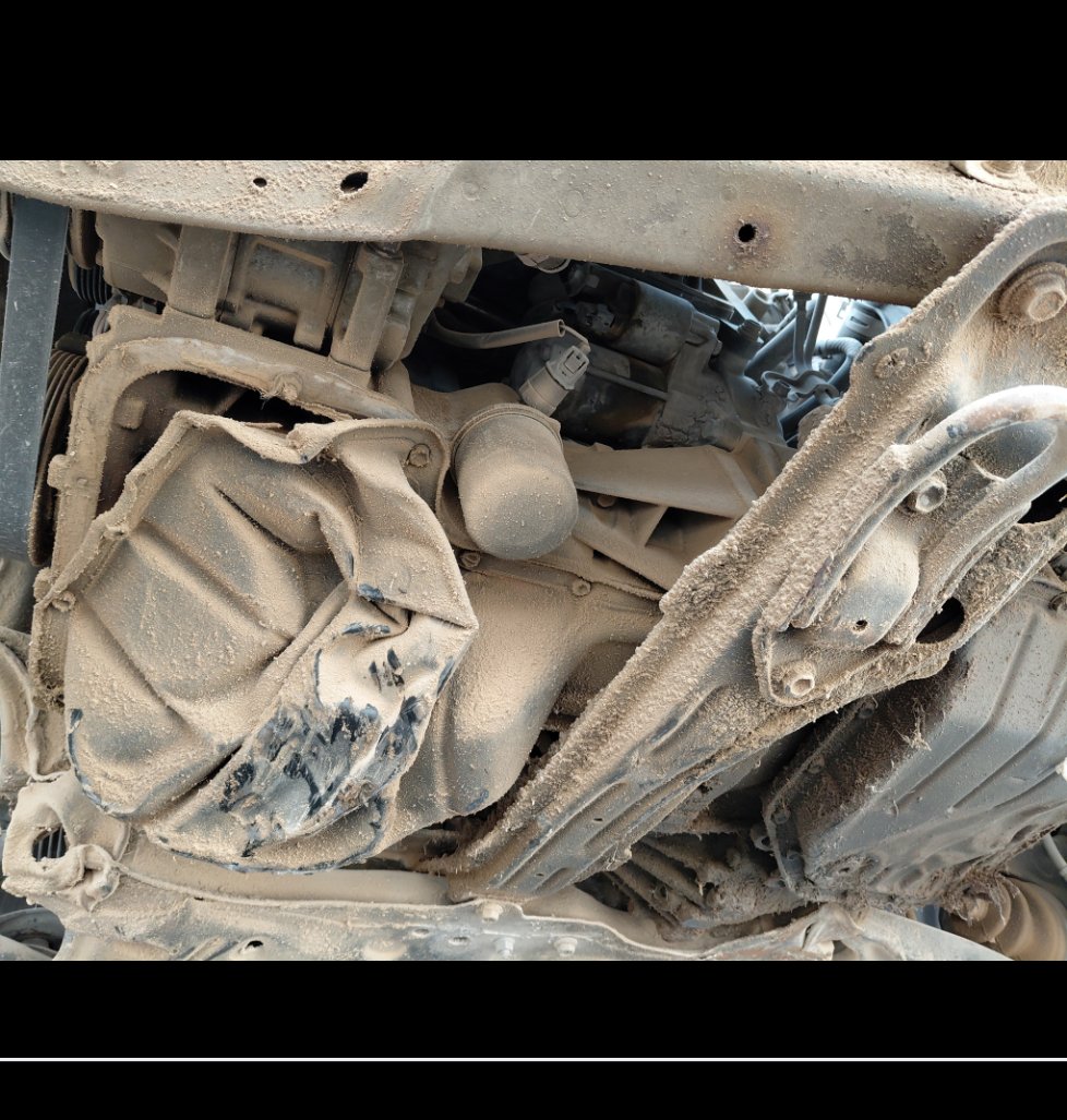 تويوتا كورولا  2008 image