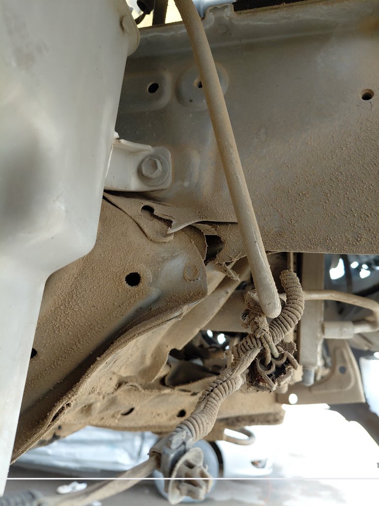 تويوتا كورولا  2008 image