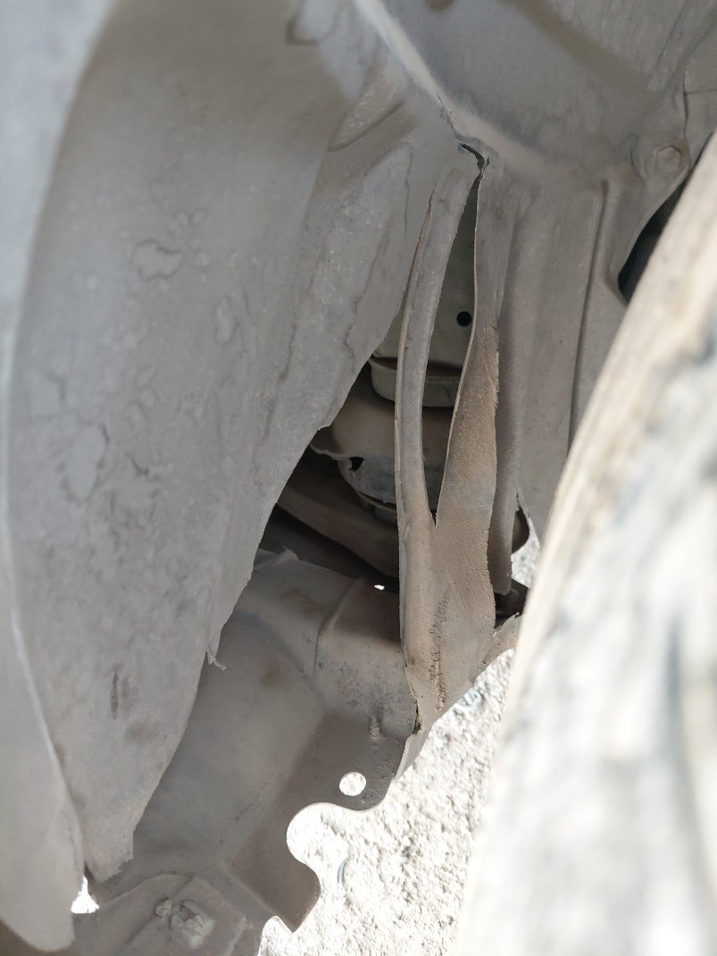 تويوتا كامري  2011 image